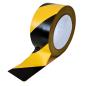 Preview: Strapping tape 4289