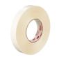 Preview: 3M 1522 medical tape 40mm x 100m