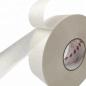 Preview: 3M 1522 medical tape 40mm x 100m