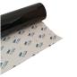Preview: 3M 2080 G12 Black glossy Car Wrapping foil