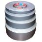 Preview: Tesa 4651 grey-03