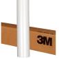 Preview: 3M Paint protection film 8591 122cm x 16,5m
