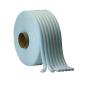Preview: 3M™ 09678 Soft Edge Foam Abdeckband, Weiß, 13 mm x 50 m