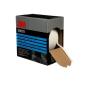 Preview: 3M™ 09678 Soft Edge Foam Abdeckband, Weiß, 13 mm x 50 m