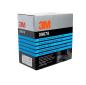 Preview: 3M™ 09678 Soft Edge Foam Abdeckband, Weiß, 13 mm x 50 m