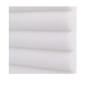 Preview: 3M™ 09678 Soft Edge Foam Abdeckband, Weiß, 13 mm x 50 m