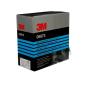 Preview: 3M™ 09973 Soft Edge Foam Masking tape, Weiß, 19 mm x 50 m