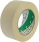 Preview: 3M2321 Crepe Plus 38mm x 50m chamois High quality