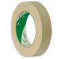 Preview: 3M2321 Crepe Plus 38mm x 50m chamois High quality