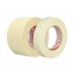 Preview: 3M™ 2364 Kreppklebeband 19mm x 50m beige Universalkrepp