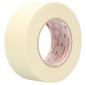 Preview: 3M™ 2364 Kreppklebeband 19mm x 50m beige Universalkrepp