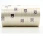 Preview: 3M™ 8915 Scotch® Filamentklebeband,  transparent 18mm x 55 m