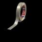 Preview: Tesa® 51128 Soft Strappiong tape 50mm x 66m