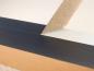 Preview: Tesa® 4341 crepe, brown 42 rolls in 50mm x 50m