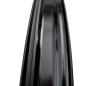 Preview: strapping tape black rim