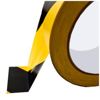 Strapping tape 4289 details