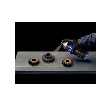 3M™ Industrie-Reiniger auf Limonenbasis, Klar, 500 ml