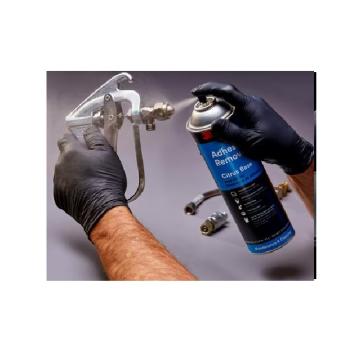 3M™ Industrie-Reiniger auf Limonenbasis, Klar, 500 ml