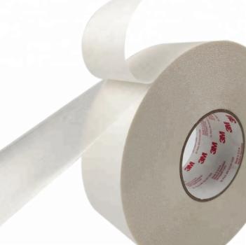 3M 1522 medical tape 40mm x 100m