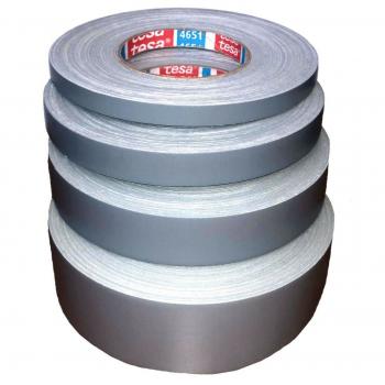 Tesa 4651 grey-03