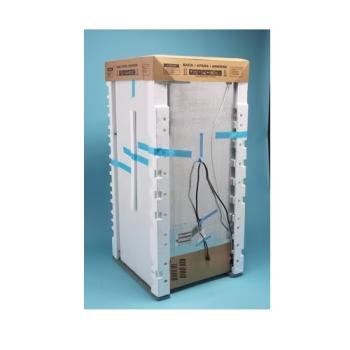 3M 8915 strapping tape - blue - 24mm x 55m / 36 rolls