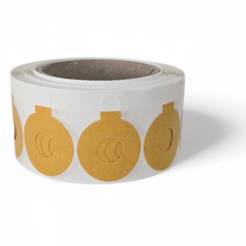 Preview: ekg-kleberinge01