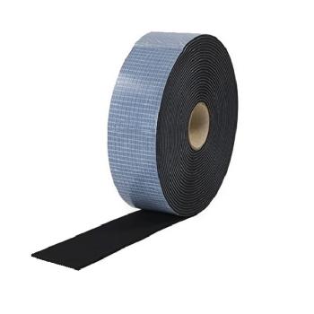 EPDM