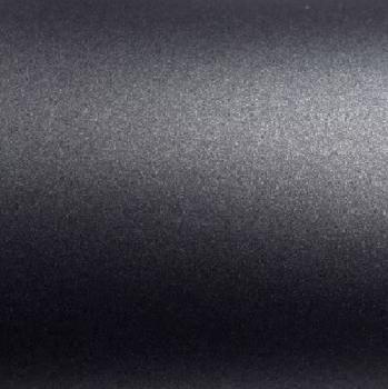 3M 2080-M261 matt dark grey Car Wrapping foil