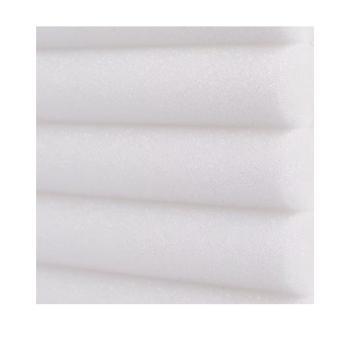3M™ 09678 Soft Edge Foam Abdeckband, Weiß, 13 mm x 50 m