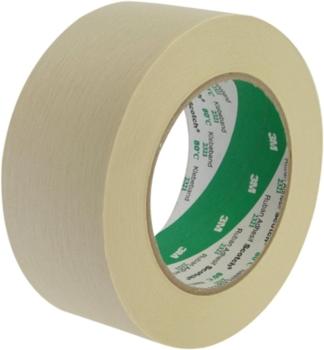 3M2321 Crepe Plus 38mm x 50m chamois High quality