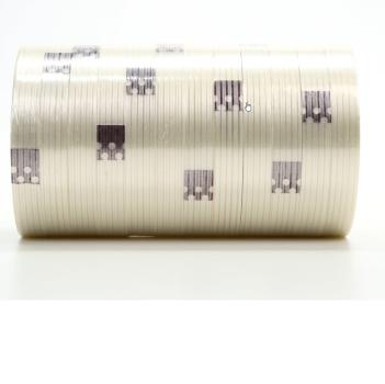 3M™ 8915 Scotch® Filamentklebeband,  transparent 18mm x 55 m
