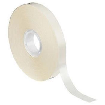 3M™ 904 ATG Klebstoff-Film, Transferklebeband doppelseitig 1 Rolle 44m