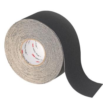 3M™ Safety-Walk™ 51mm x 18,3 m wet zone medium, type 3, 300 series, anti-slip tape