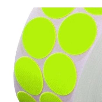 pvc boxen Back Box pro kluky