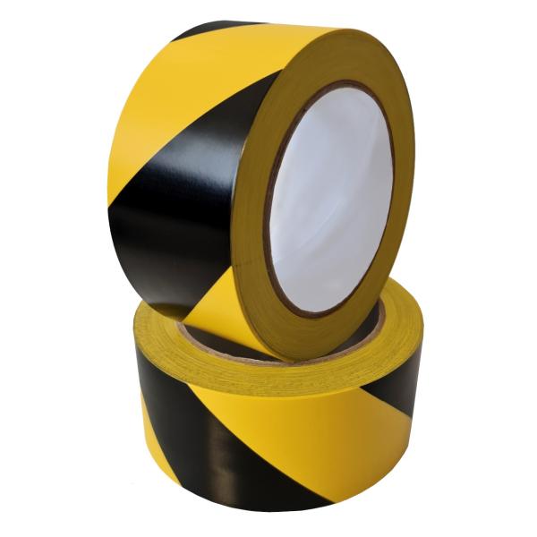 Strapping tape 4289 rim