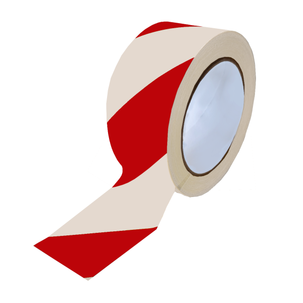 Strapping tape 4289