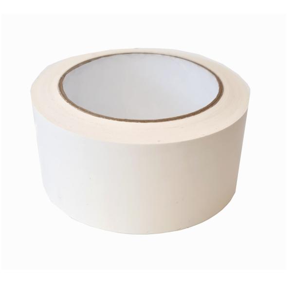 Strapping tape 4289 details