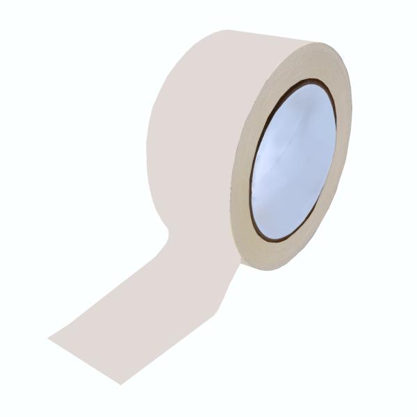 Strapping tape 4289