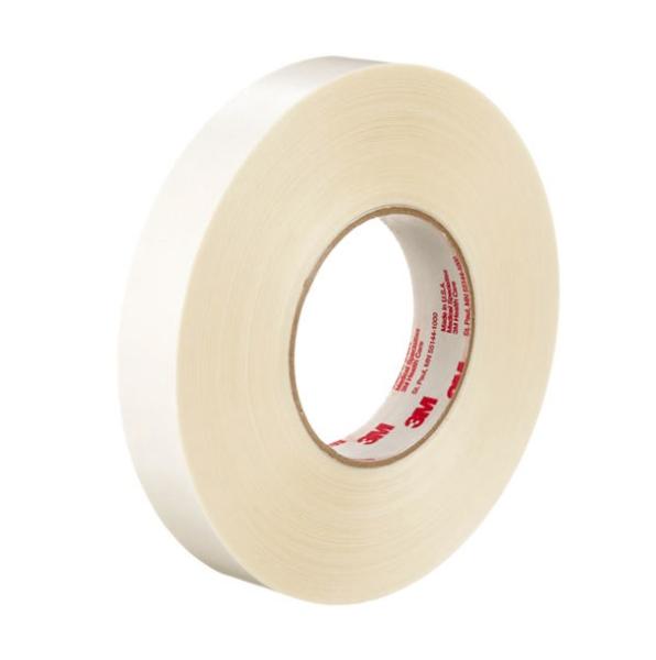3M 1522 medical tape 40mm x 100m