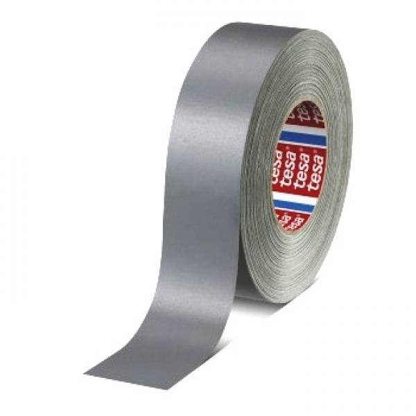 Tesa 4651 grey-main