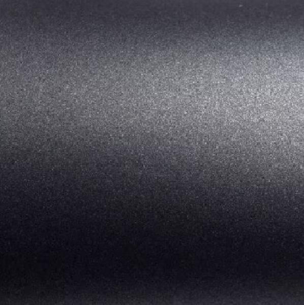 3M 2080-M261 matt dark grey Car Wrapping foil