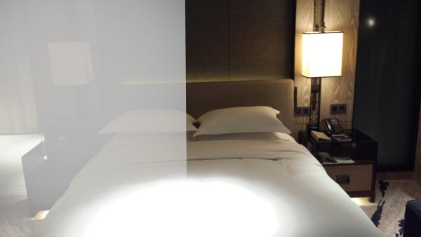 Frosted glass film Window protection film Privacy film Decorative film 90cm