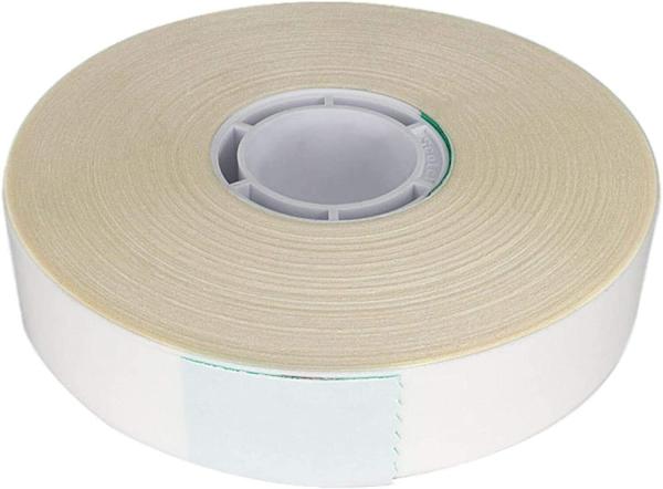 3M™ 904 ATG Klebstoff-Film, Transferklebeband doppelseitig 1 Rolle 44m