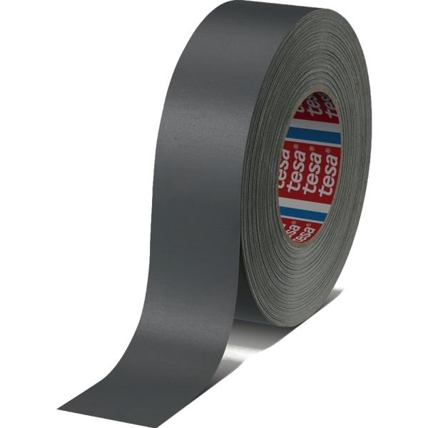 Tesa 4657 grey-main