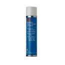 3M™ Edelstahlreiniger, 600ml Sprühdose