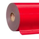 3M™ 4646F VHB™ Tape 590mm x 33m grey