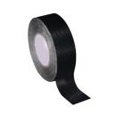 Antirutsch Klebeband 25m / Rolle schwarz selbstklebend Premium Noppenband Rautenband