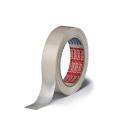 Tesa® 51128 Soft Strappiong tape 50mm x 66m