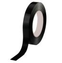 Strapping Tape black 66m Alternative to Tesa 4288
